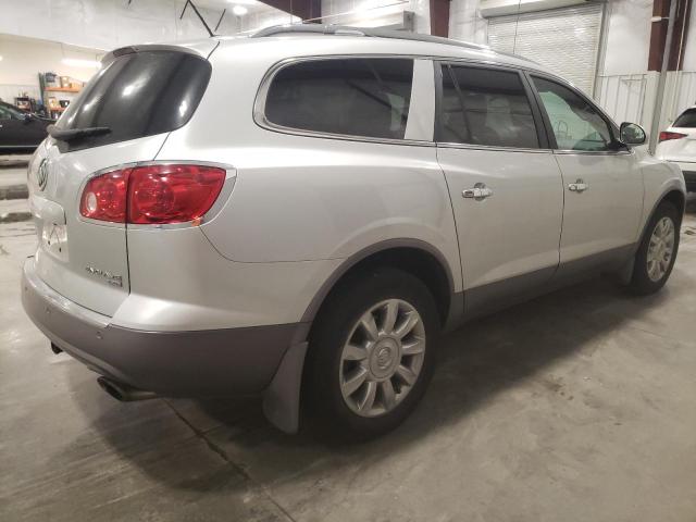 Photo 3 from auction – 2011 BUICK ENCLAVE CX with VIN 5GAKVBED9BJ293848