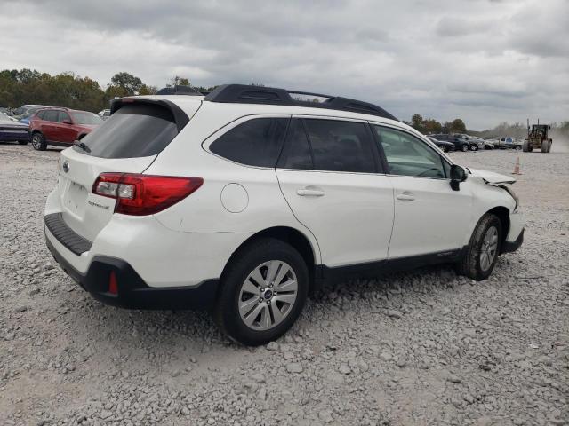Photo 3 from auction – 2019 SUBARU OUTBACK 2. with VIN 4S4BSAHC7K3367854