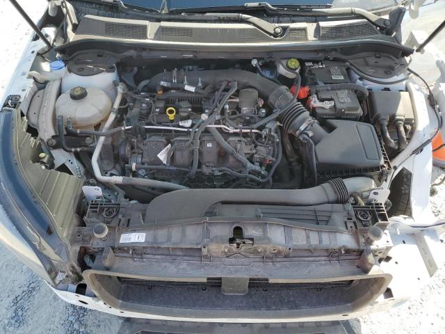 Photo 12 from auction – 2022 LINCOLN CORSAIR with VIN 5LMCJ1C94NUL09313