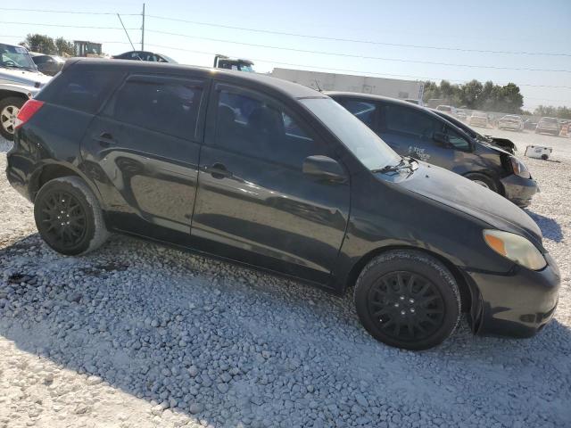 Photo 4 from auction – 2003 TOYOTA COROLLA MA with VIN 2T1KR32E13C009020