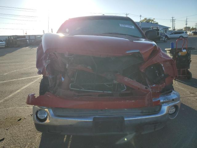 Photo 5 from auction – 2007 DODGE RAM 1500 S with VIN 1D7HU182X7S271980