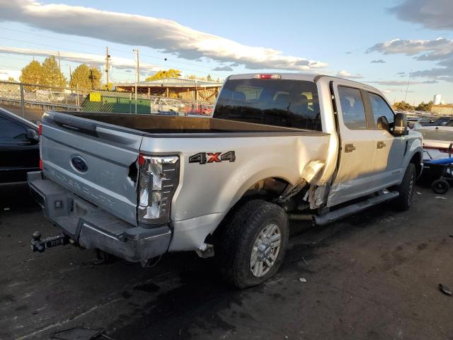 Photo 3 from auction – 2017 FORD F250 SUPER with VIN 1FT7W2BT4HEC31112