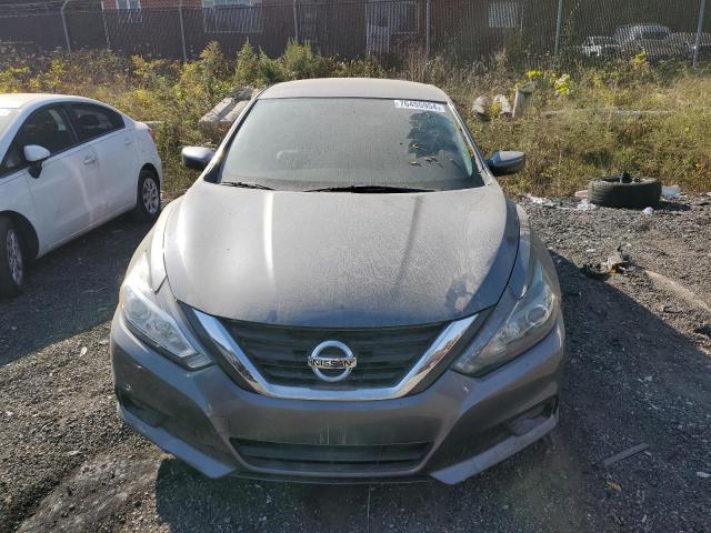 Photo 5 from auction – 2016 NISSAN ALTIMA 2.5 with VIN 1N4AL3AP6GN386628