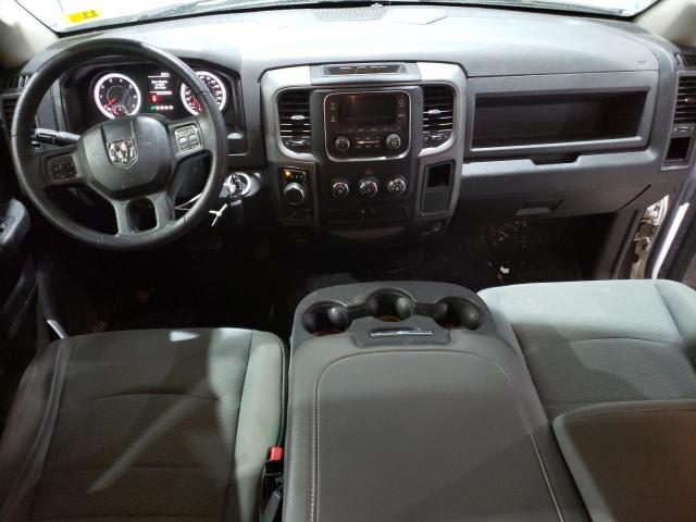 Photo 8 from auction – 2013 RAM 1500 ST with VIN 1C6RR7FG1DS592908