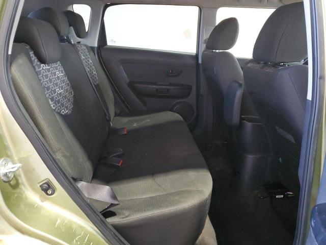 Photo 10 from auction – 2010 KIA SOUL with VIN KNDJT2A21A7044671