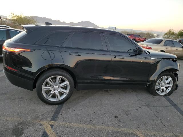 صورة رقم 3 من المزاد - 2021 LAND ROVER RANGE ROVE مع VIN SALYJ2EX0MA319909