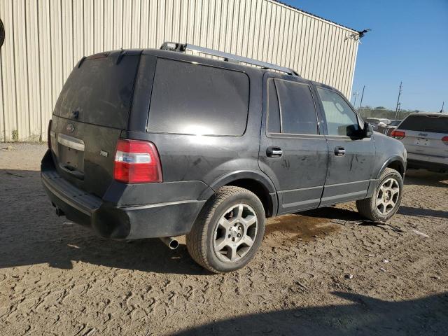 Photo 3 from auction – 2014 FORD EXPEDITION with VIN 1FMJU2A57EEF06574