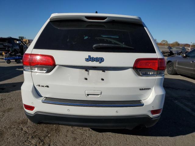 Photo 6 from auction – 2015 JEEP GRAND CHER with VIN 1C4RJFBG3FC679979
