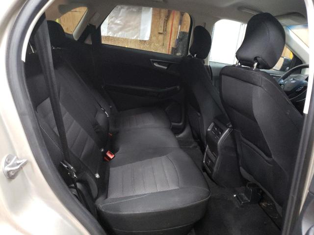Photo 11 from auction – 2018 FORD EDGE SE with VIN 2FMPK4G93JBB37062
