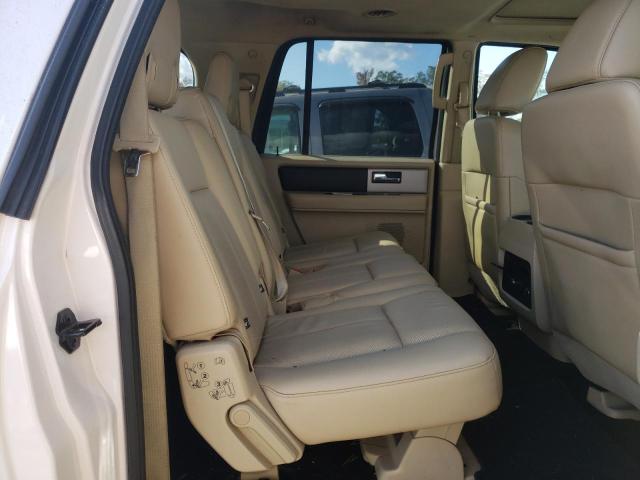 Photo 11 from auction – 2017 FORD EXPEDITION with VIN 1FMJK1JT7HEA75575