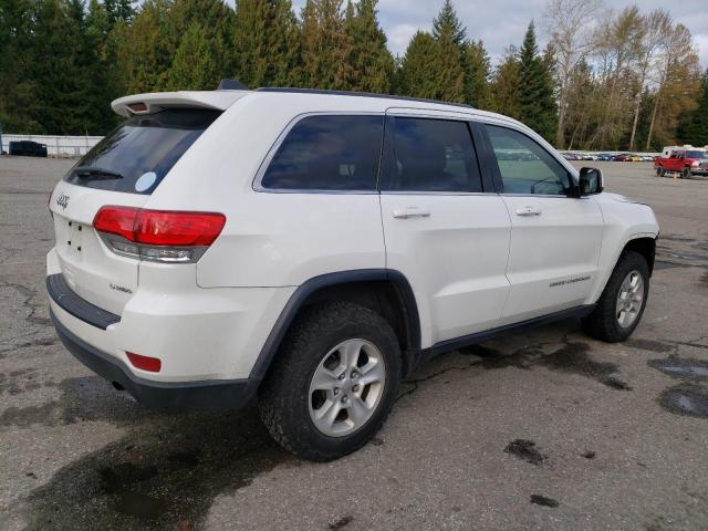 Photo 3 from auction – 2014 JEEP GRAND CHER with VIN 1C4RJFAG7EC510130