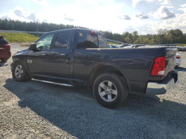 Photo 2 from auction – 2017 RAM 1500 SLT with VIN 1C6RR6GG9HS775309