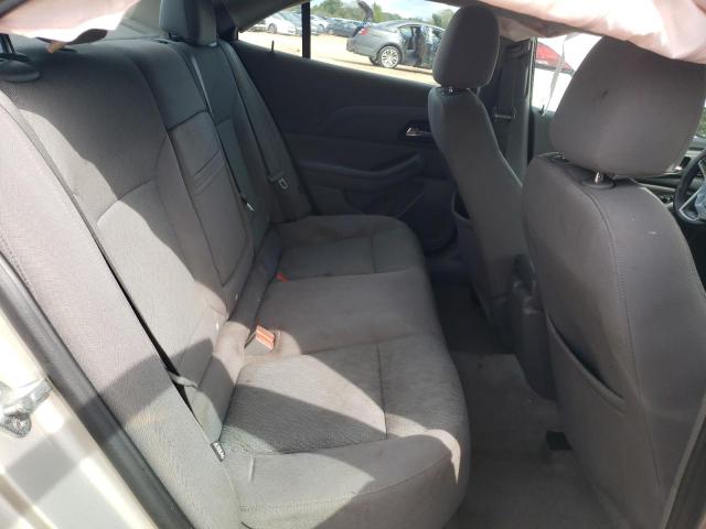 Photo 10 from auction – 2013 CHEVROLET MALIBU LS with VIN 1G11B5SA4DF149802