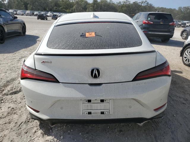 Photo 6 from auction – 2024 ACURA INTEGRA A- with VIN 19UDE4H63RA013918