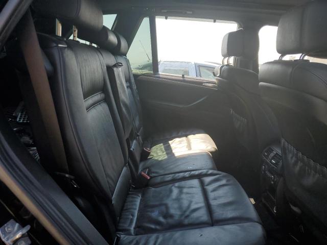 Photo 11 from auction – 2013 BMW X5 XDRIVE5 with VIN 5UXZV8C56D0C14643