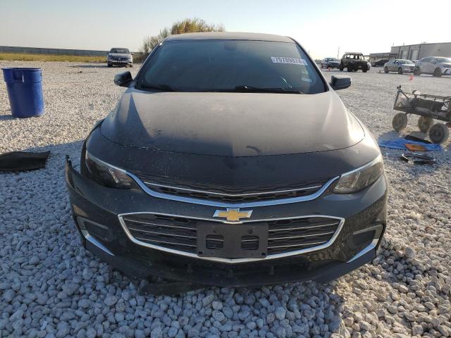 Photo 5 from auction – 2016 CHEVROLET MALIBU LT with VIN 1G1ZE5ST3GF355063