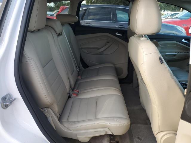 Photo 11 from auction – 2014 FORD ESCAPE TIT with VIN 1FMCU0JX3EUA89815