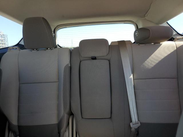 Zdjęcie 10 z aukcji – 2014 FORD ESCAPE SE z VIN 1FMCU0GX9EUD25892