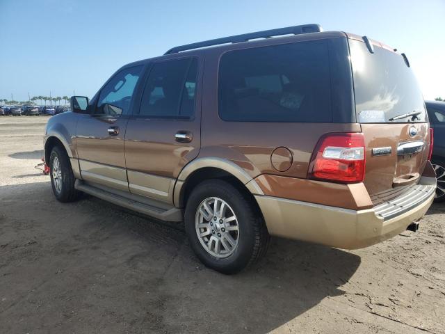 Photo 2 from auction – 2011 FORD EXPEDITION with VIN 1FMJU1H5XBEF48491