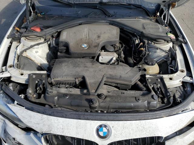 Photo 11 from auction – 2013 BMW 328 XI SUL with VIN WBA3B5C5XDF591689
