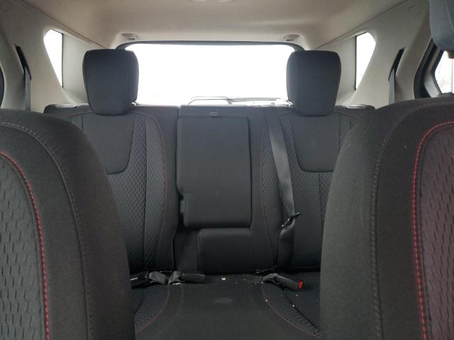 Photo 10 from auction – 2013 CHEVROLET EQUINOX LS with VIN 2GNALBEK2D6323102