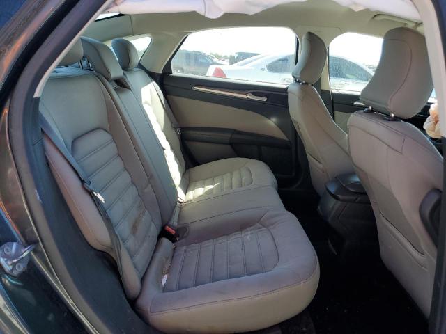 Photo 10 from auction – 2015 FORD FUSION S with VIN 3FA6P0G73FR287969