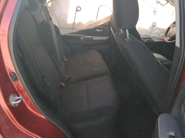 Photo 11 from auction – 2019 MITSUBISHI OUTLANDER with VIN JA4AR3AU9KU013302
