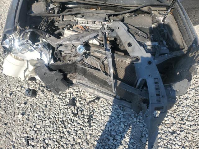Photo 11 from auction – 2014 TOYOTA CAMRY L with VIN 4T1BF1FK5EU391468