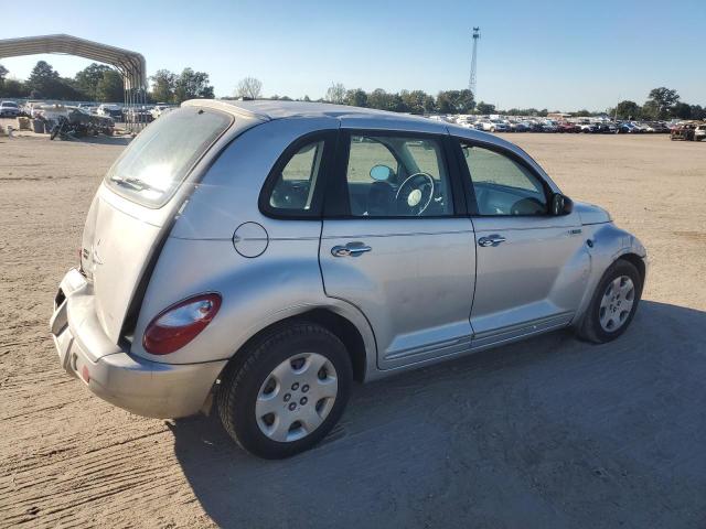 Photo 3 from auction – 2006 CHRYSLER PT CRUISER with VIN 3A4FY58B06T291529