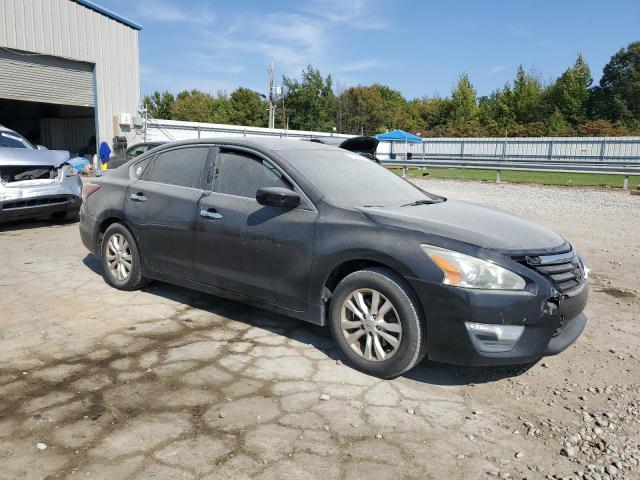 Photo 4 from auction – 2014 NISSAN ALTIMA 2.5 with VIN 1N4AL3AP1EC409225