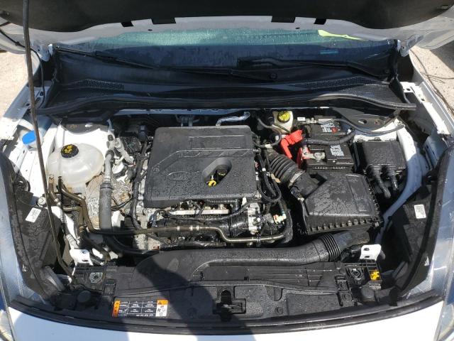 Photo 12 from auction – 2020 FORD ESCAPE SE with VIN 1FMCU0G67LUB96281