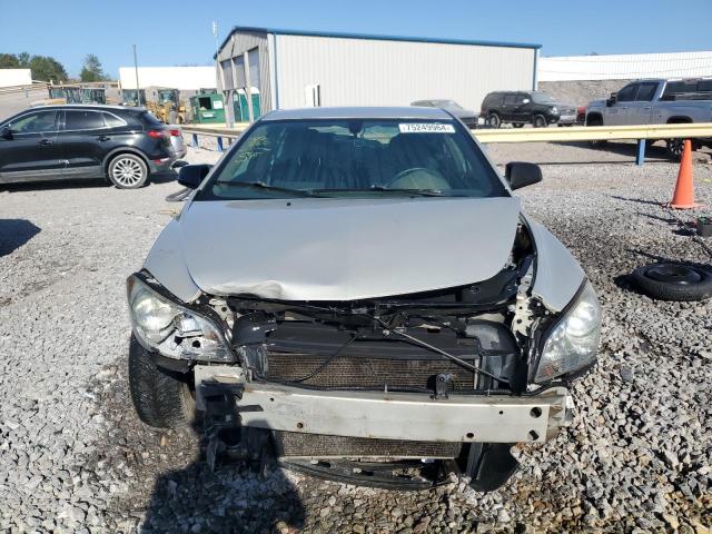 Photo 5 from auction – 2012 CHEVROLET MALIBU LS with VIN 1G1ZB5E08CF111509