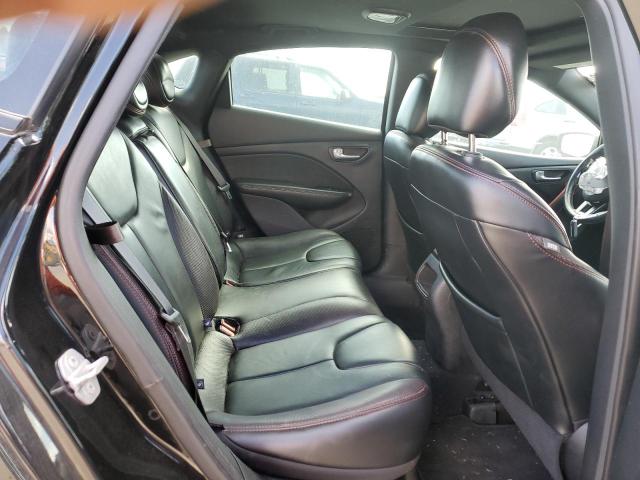 Photo 10 from auction – 2015 DODGE DART 4D with VIN 1C3CDFEB3FD345835