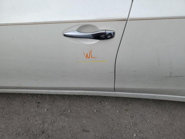 Photo 12 from auction – 2015 NISSAN ALTIMA 2.5 with VIN 1N4AL3AP2FC594239