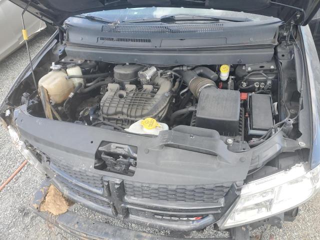 Photo 11 from auction – 2019 DODGE JOURNEY CR with VIN 3C4PDCGG4KT769792