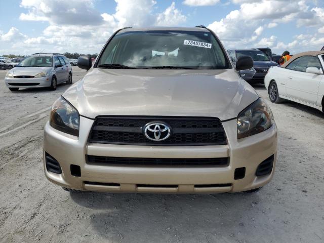 Photo 5 from auction – 2012 TOYOTA RAV4 with VIN 2T3ZF4DV3CW116568