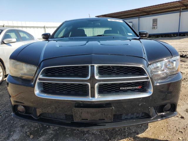 Photo 5 from auction – 2014 DODGE CHARGER SE with VIN 2C3CDXBGXEH154677