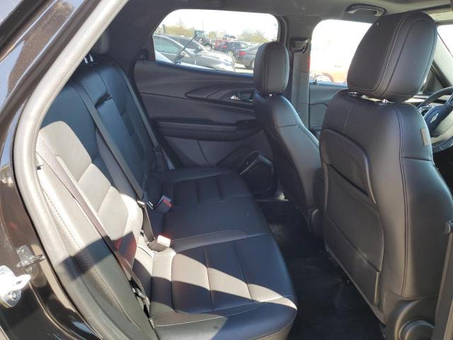 Photo 11 from auction – 2023 CHEVROLET TRAILBLAZE with VIN KL79MSSL3PB044942