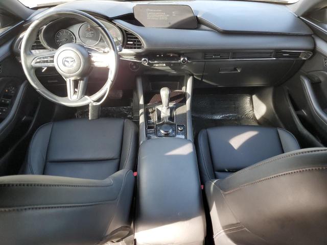 Photo 8 from auction – 2019 MAZDA 3 with VIN JM1BPBJM5K1124943