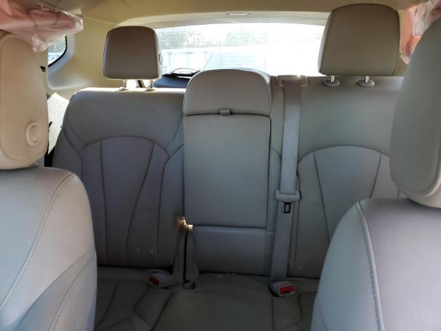 Photo 10 from auction – 2017 BUICK ENVISION E with VIN LRBFXBSA7HD072629