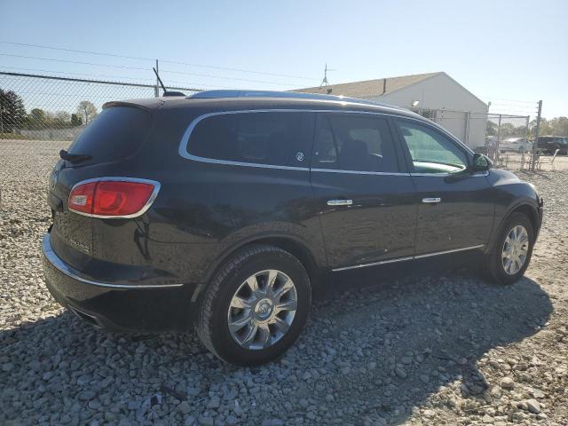 Photo 3 from auction – 2017 BUICK ENCLAVE with VIN 5GAKVBKD2HJ324144