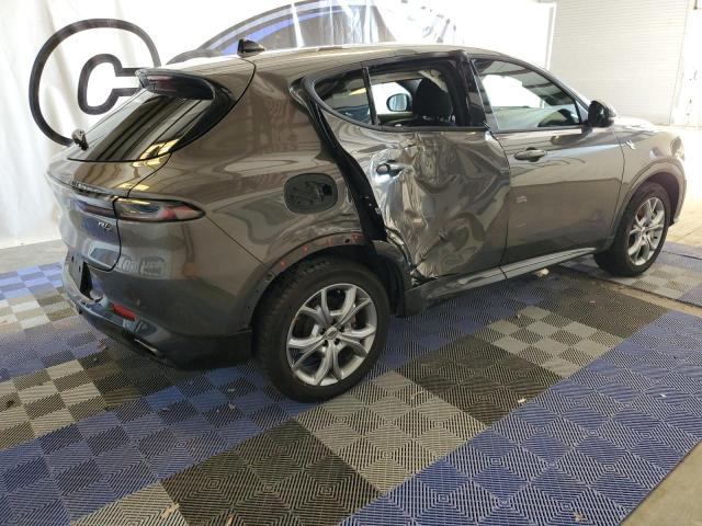 Photo 3 from auction – 2024 DODGE HORNET R/T with VIN ZACPDFCW7R3A15681