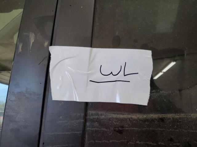 Photo 13 from auction – 2023 SUBARU ASCENT LIM with VIN 4S4WMAKD8P3440847