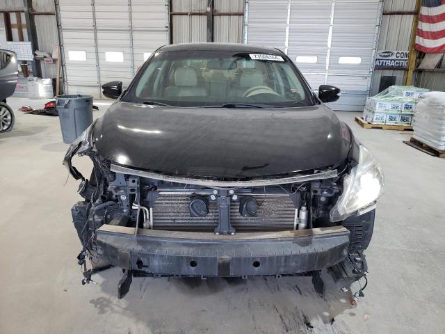 Снимка 5 от търг – 2014 NISSAN ALTIMA с VIN 1N4BL3AP9EC296676