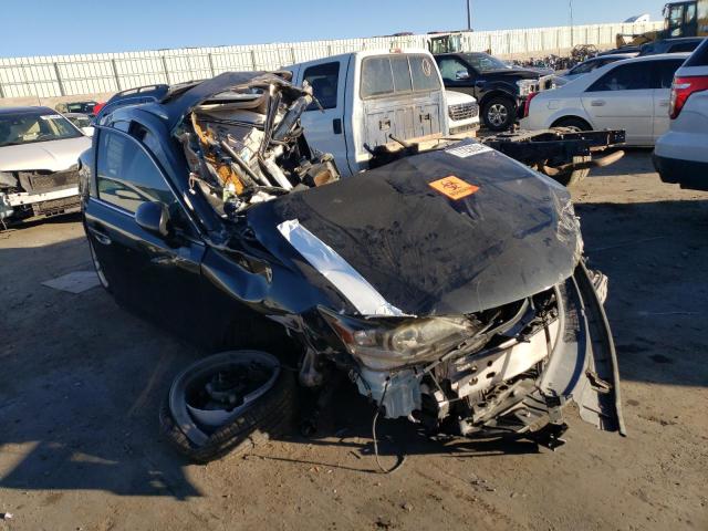 Photo 4 from auction – 2017 LEXUS CT 200 with VIN JTHKD5BH3H2287863