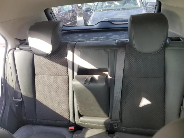 Photo 10 from auction – 2018 BUICK ENCORE PRE with VIN KL4CJASB6JB543092