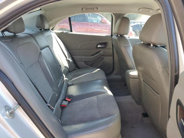 Photo 10 from auction – 2014 CHEVROLET MALIBU 1LT with VIN 1G11C5SL3EF201940