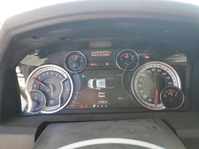 Photo 9 from auction – 2020 RAM 1500 CLASS with VIN 1C6RR7LT7LS117957