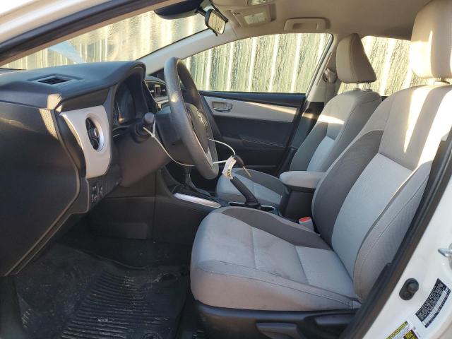 Photo 7 from auction – 2018 TOYOTA COROLLA L with VIN 5YFBURHE7JP806202