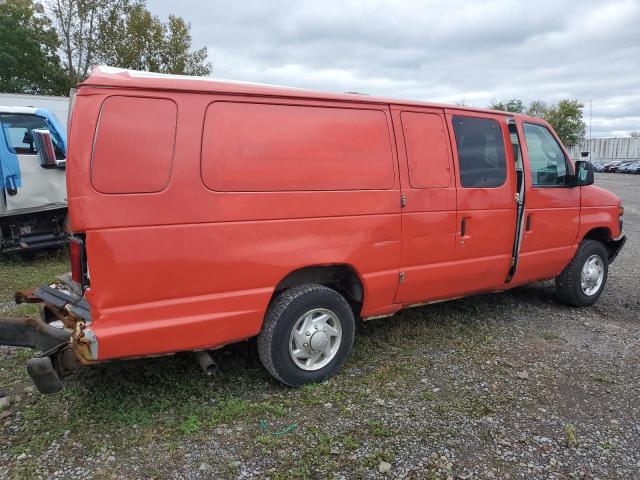 Photo 3 from auction – 2011 FORD ECONOLINE with VIN 1FBSS3BL5BDB07847